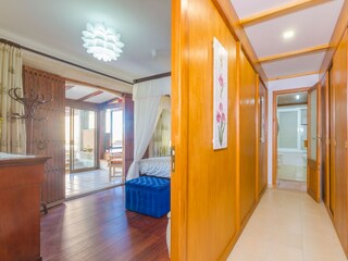 Tenuta Manacor Caratteristiche 36