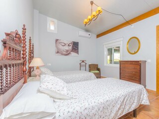 Tenuta Manacor Caratteristiche 38