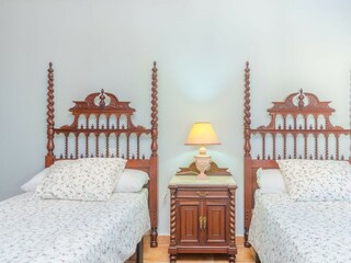 Tenuta Manacor Caratteristiche 39