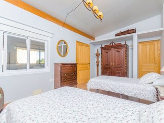 Tenuta Manacor Caratteristiche 41