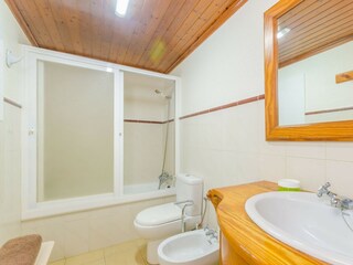 Tenuta Manacor Caratteristiche 42