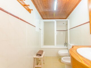 Tenuta Manacor Caratteristiche 43