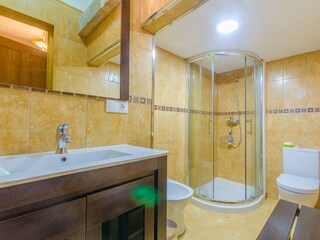 Tenuta Manacor Caratteristiche 44