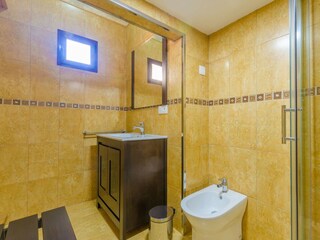 Tenuta Manacor Caratteristiche 46