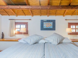 Tenuta Manacor Caratteristiche 48