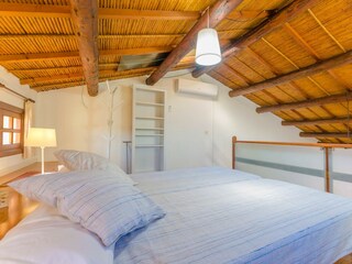 Tenuta Manacor Caratteristiche 49