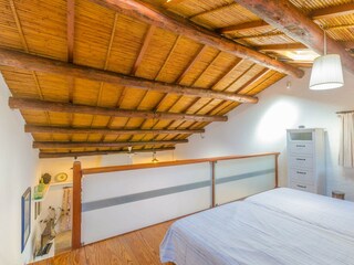 Tenuta Manacor Caratteristiche 50