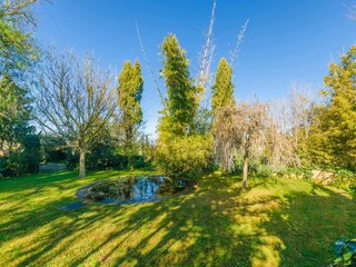 Tenuta Manacor Ambiente 55