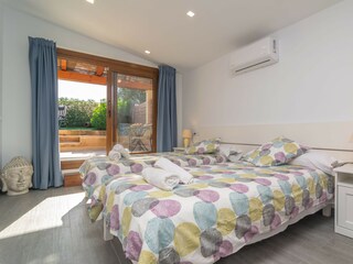 Tenuta Manacor Caratteristiche 40