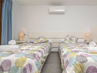 Tenuta Manacor Caratteristiche 52