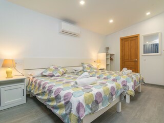 Tenuta Manacor Caratteristiche 51