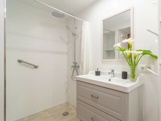 Vakantiehuis Ses Salines Kenmerken 30