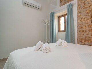 Casa per le vacanze Ses Salines Caratteristiche 32