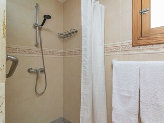 Vakantiehuis Ses Salines Kenmerken 37