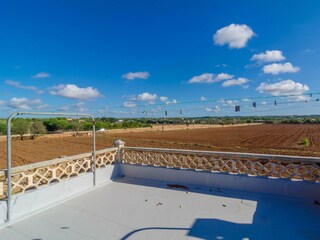 Vakantiehuis Ses Salines Buitenaudio-opname 10