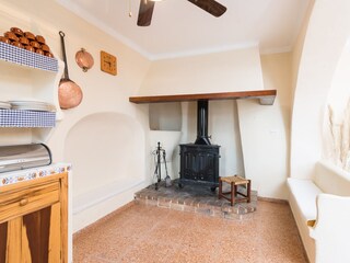 Tenuta Llubi Caratteristiche 22