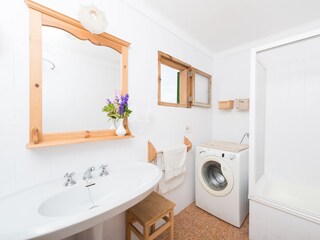 Tenuta Llubi Caratteristiche 28