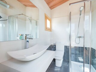 Tenuta Llubi Caratteristiche 27