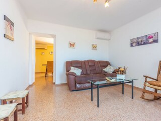 Tenuta Llubi Caratteristiche 18