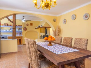 Tenuta Llubi Caratteristiche 20