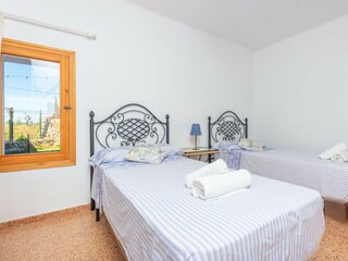 Tenuta Llubi Caratteristiche 24