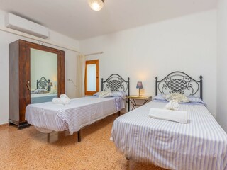 Tenuta Llubi Caratteristiche 25