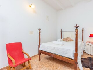 Tenuta Llubi Caratteristiche 26