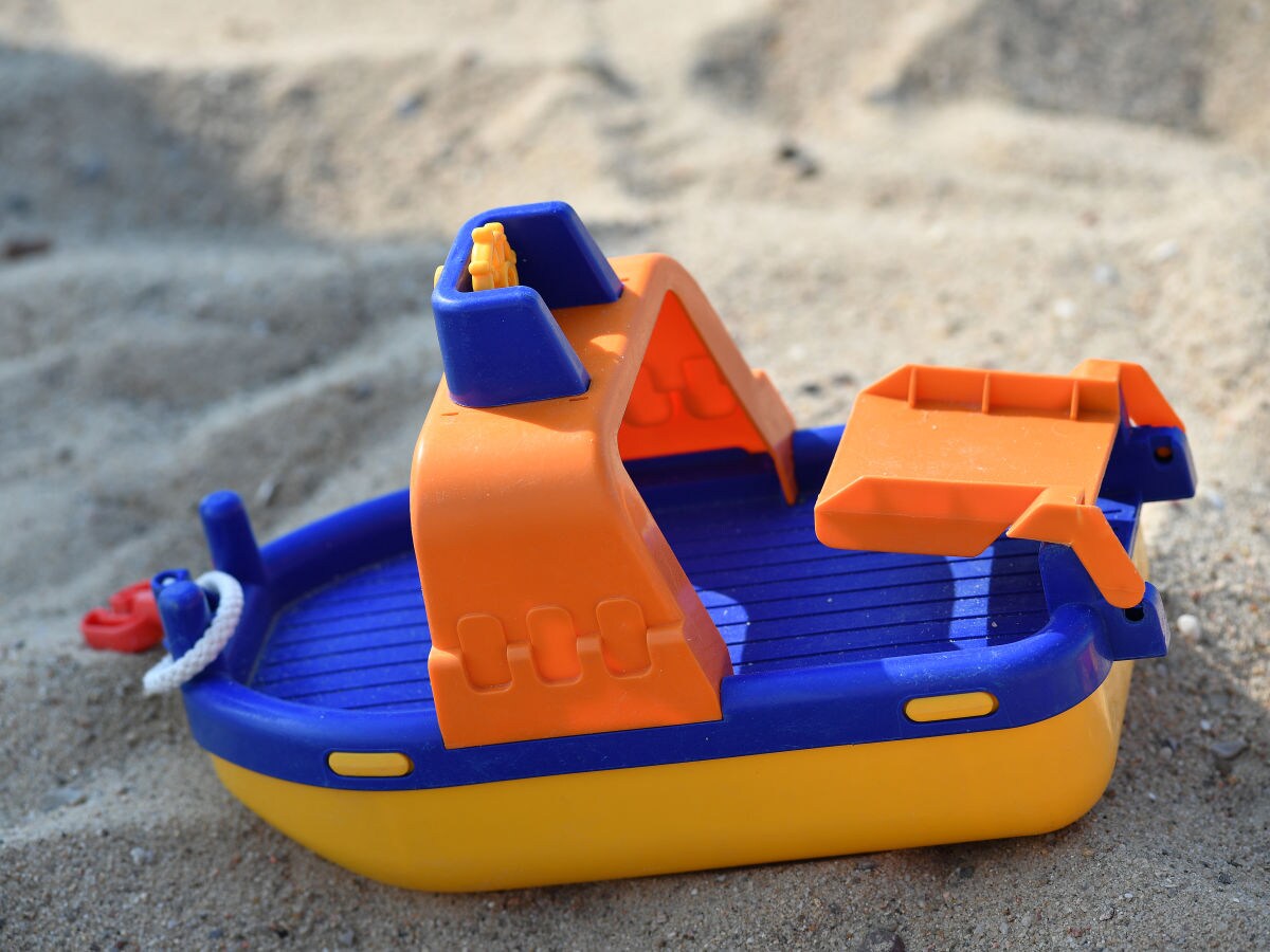 Ferienwohnung Nordseebrandung NB45, Sahlenburg, Firma Caroline Regge