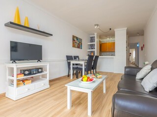 Appartement Alcudia Kenmerken 6