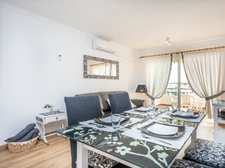 Appartement Alcudia Équipement 7