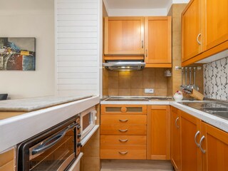 Appartamento Alcudia Caratteristiche 10