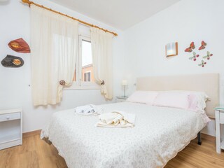 Appartement Alcudia Kenmerken 17