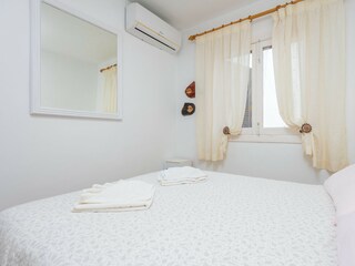 Appartement Alcudia Kenmerken 18