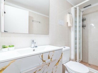 Appartement Alcudia Kenmerken 20