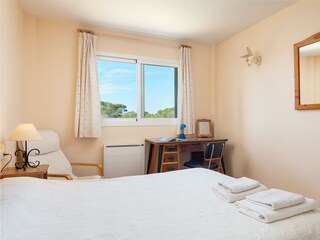 Apartamento Cala Pi Características 18