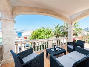 Appartement JOIE - Alcúdia - image1