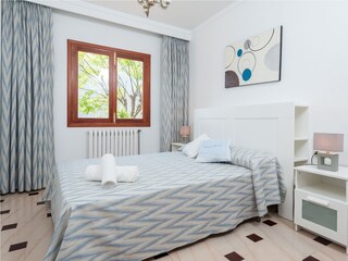 Appartamento Alcudia Caratteristiche 10