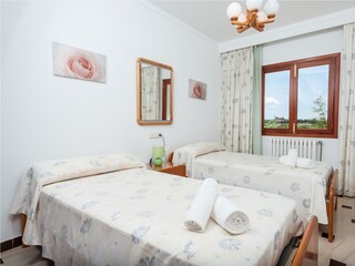 Appartamento Alcudia Caratteristiche 11