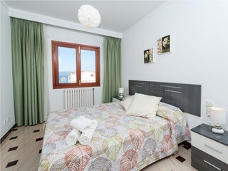 Apartamento Alcudia Características 12
