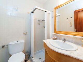 Appartamento Alcudia Caratteristiche 13