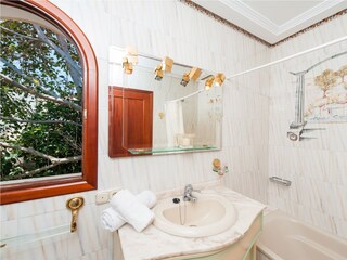 Apartamento Alcudia Características 14