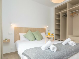 Appartamento Cala D'Or Caratteristiche 13