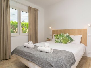 Appartamento Cala D'Or Caratteristiche 15