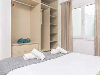 Appartamento Cala D'Or Caratteristiche 16