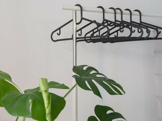 Apartamento Málaga Características 18