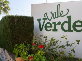 Appartamento Mijas Registrazione all'aperto 6