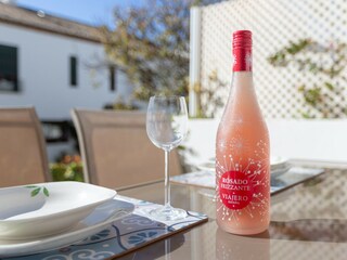 Appartamento Mijas Registrazione all'aperto 2