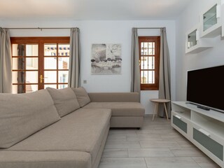 Appartamento Mijas Caratteristiche 13