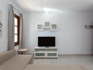 Appartamento Mijas Caratteristiche 14