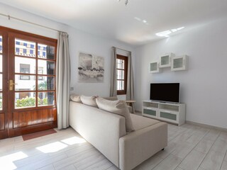 Appartamento Mijas Caratteristiche 15